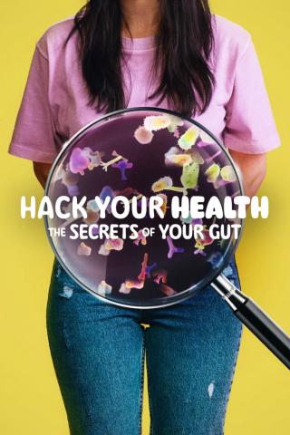 /uploads/images/hack-your-health-the-secrets-of-your-gut-thumb.jpg