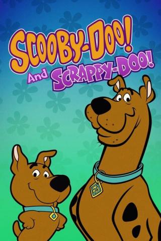 /uploads/images/scooby-doo-and-scrappy-doo-phan-1-thumb.jpg