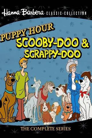 /uploads/images/scooby-doo-and-scrappy-doo-phan-4-thumb.jpg