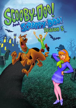 /uploads/images/scooby-doo-and-scrappy-doo-phan-5-thumb.jpg