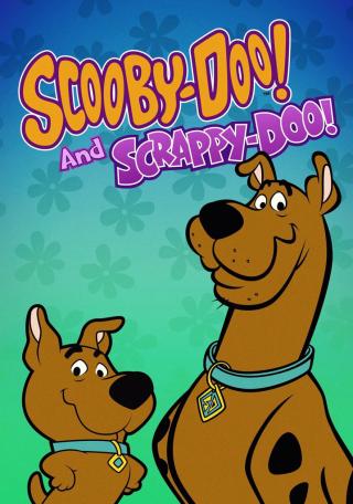 /uploads/images/scooby-doo-and-scrappy-doo-phan-thumb.jpg