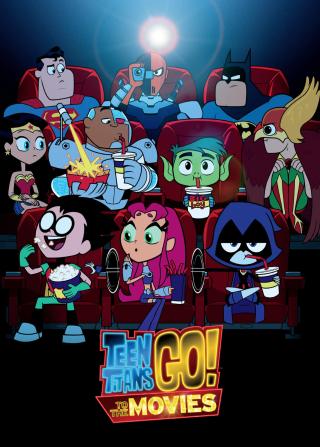 /uploads/images/teen-titans-go-to-the-movies-thumb.jpg