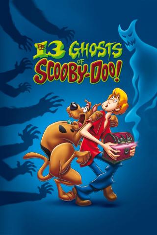 /uploads/images/the-13-ghosts-of-scooby-doo-thumb.jpg