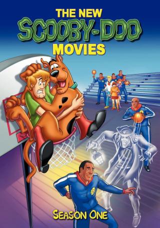 /uploads/images/the-new-scooby-doo-movies-phan-1-thumb.jpg