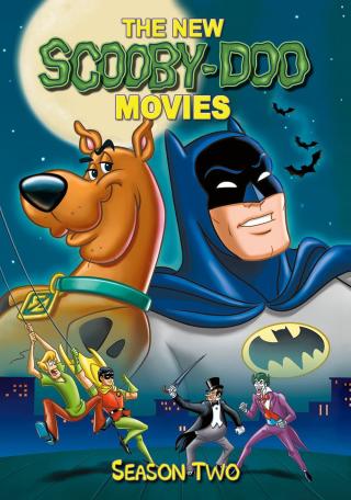 /uploads/images/the-new-scooby-doo-movies-phan-2-thumb.jpg